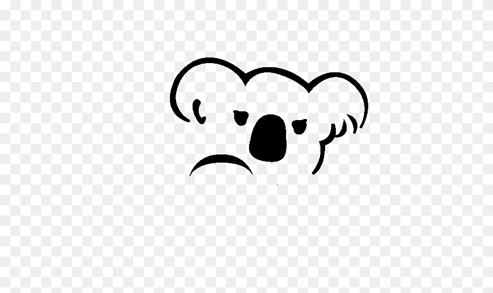 Bears Bear Bear Logo And Logos, Gray Png Image