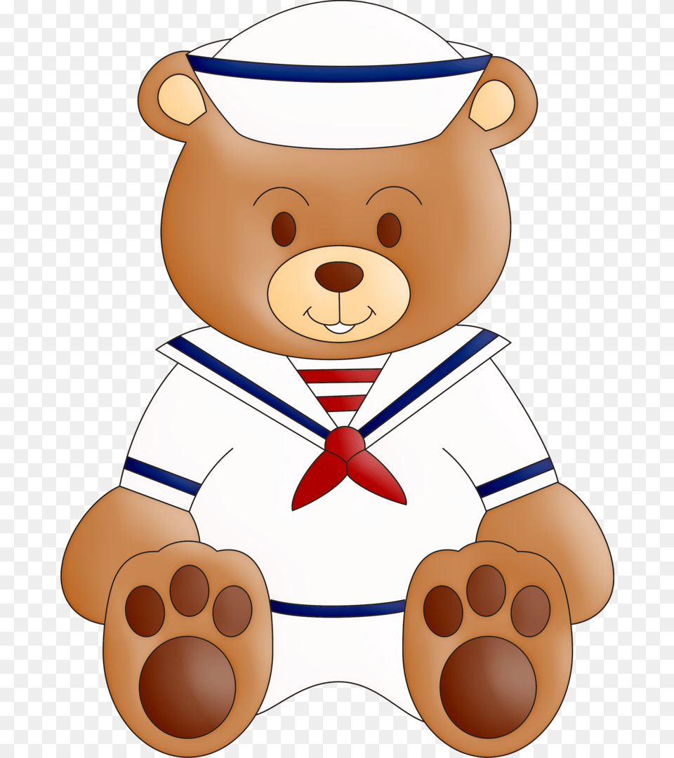 Bears Bear Pictures Bears, Person, Sailor Suit, Nature, Outdoors Png