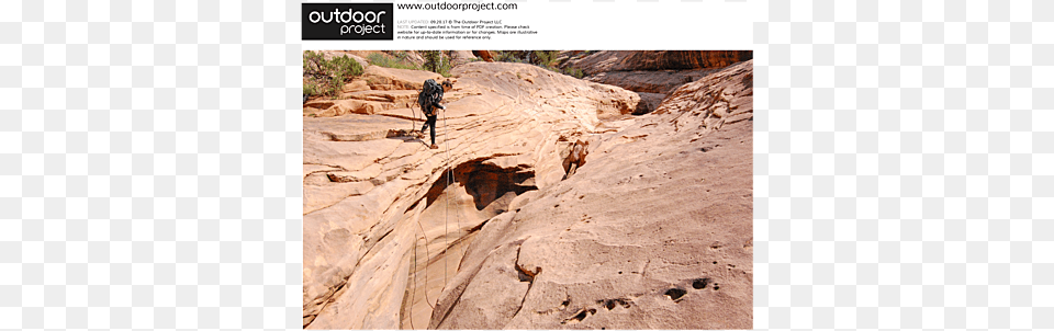 Bears Ears National Monument Field Guide Bears Ears, Outdoors, Person, Photography, Nature Free Png