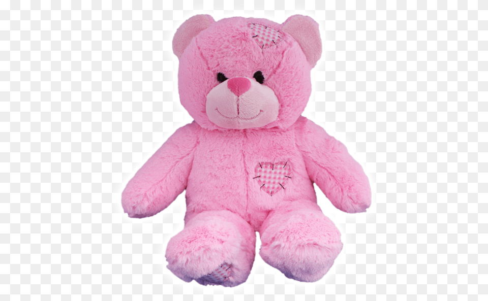 Bears Teddy Mountain Pink Bear, Teddy Bear, Toy Png Image