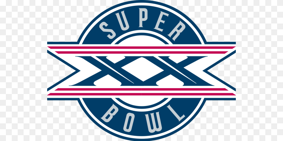 Bears Vs Patriots Super Bowl, Logo, Emblem, Symbol Png Image