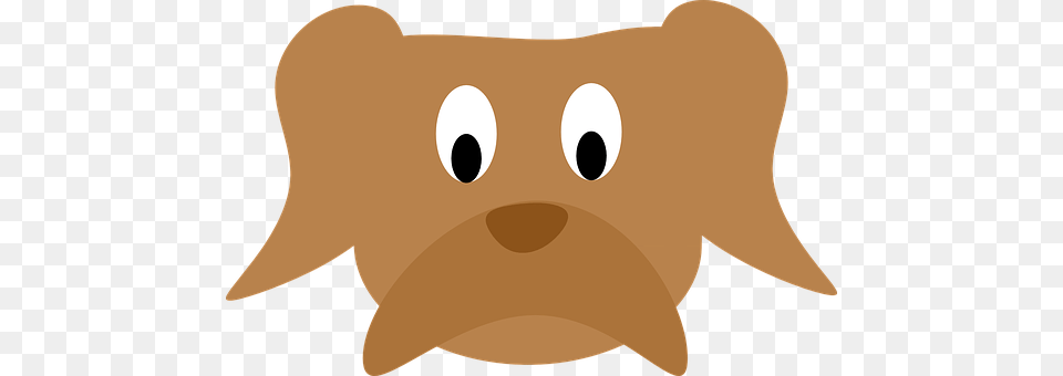 Beast Snout, Plush, Toy, Animal Free Png