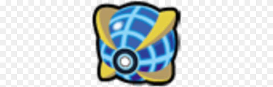 Beast Ball Pokmon Wiki Fandom Beast Ball, Clothing, Hardhat, Helmet, Machine Free Png