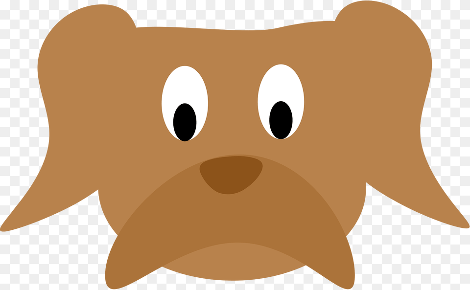 Beast Clipart, Snout, Head, Person, Face Png