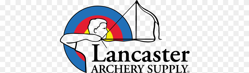 Beast Mode Endurance Archery Challenge Lancaster Archery, Weapon, Bow, Sport, Archer Png