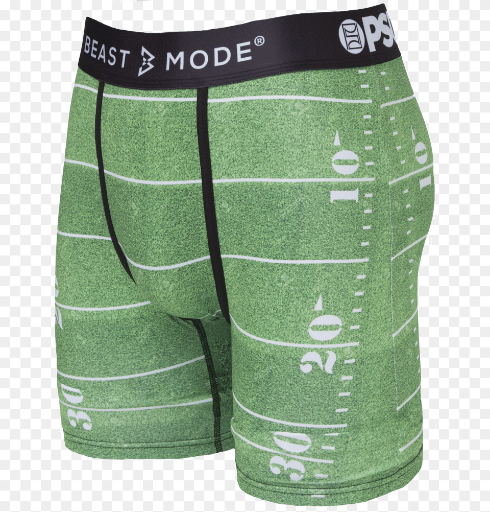 Beast Mode New Menu0027s Psd Beast Mode Field Boxers Underpants, Accessories, Bag, Handbag, Clothing Png