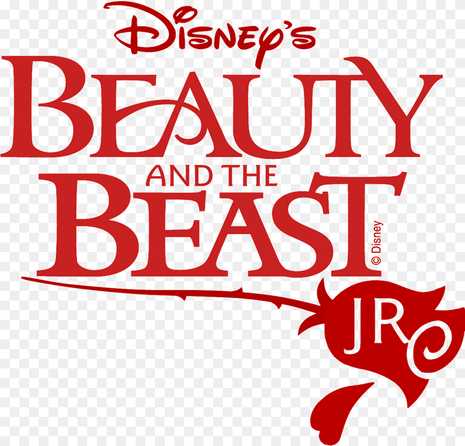 Beast Vector Beauty And The Beauty And The Beast Jr Rose, Book, Publication, Dynamite, Weapon Png Image