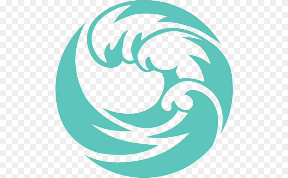 Beastcoast Beast Coast Dota 2, Dragon Free Transparent Png