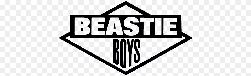 Beastie Boys Logo Beastie Boys Logo, Scoreboard, Symbol Free Png
