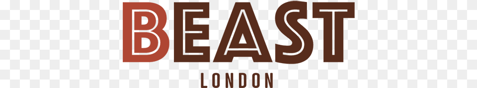 Beastmag And Beast Magazine Cover The Best Of East Graphic Design, Logo, City, Text Free Png