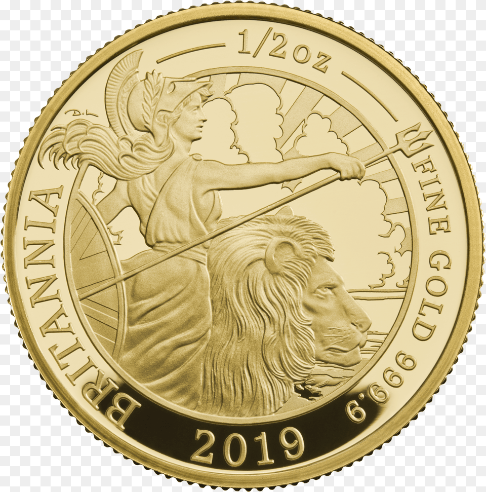 Beasts Coin, Baby, Person, Gold, Money Free Png Download