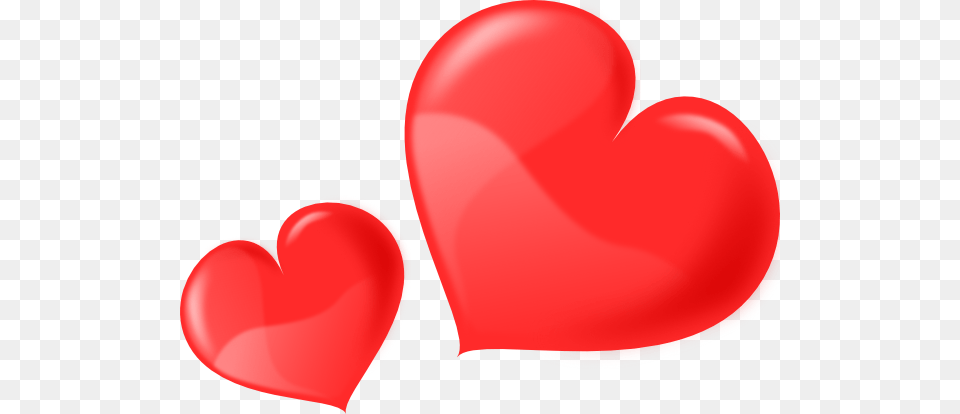 Beat, Heart, Balloon Free Transparent Png