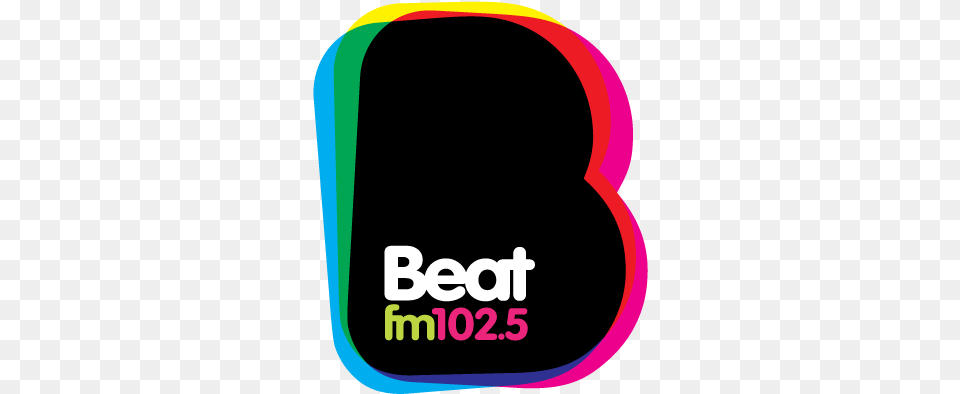 Beat Beat Fm, Mat Free Transparent Png