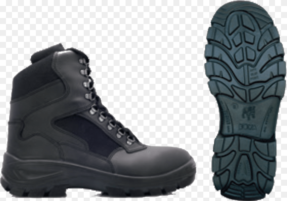 Beat Boot Bova Boots, Clothing, Footwear, Shoe, Sneaker Free Transparent Png