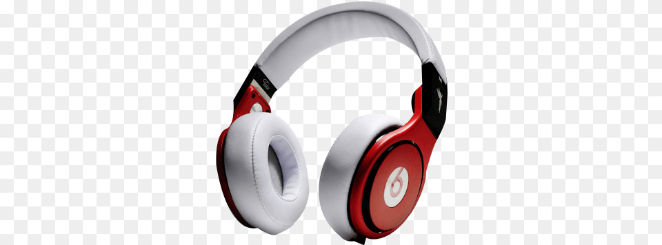 Beat By Dre, Electronics, Headphones Png