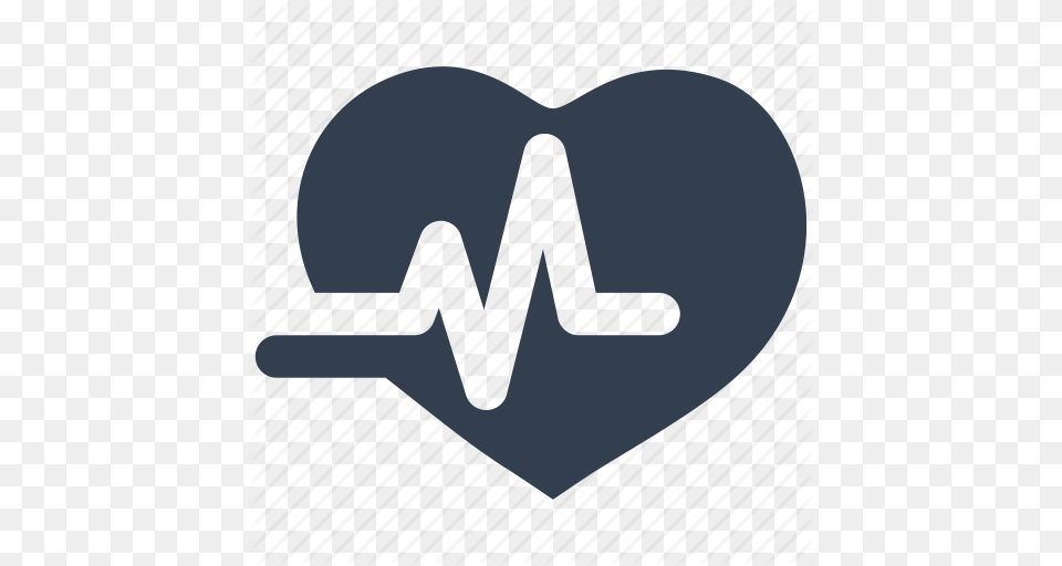 Beat Cardiac Care Health Healthcare Healthy Heart Medical, Accessories, Goggles, Person Free Transparent Png