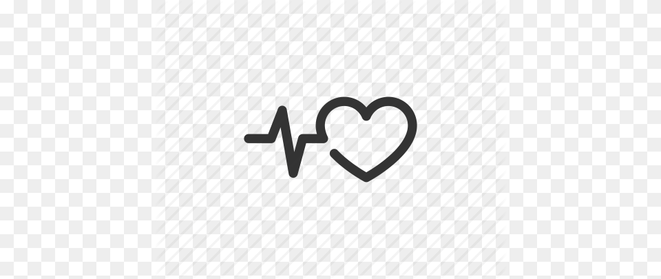 Beat Emergency Health Healthy Heart Heartbeat Hospital Life, Symbol Png