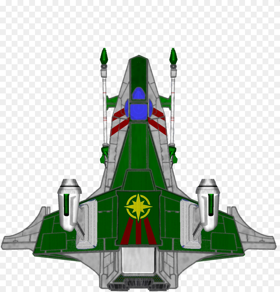 Beat Hazard Spaceship Spaceplane, Aircraft, Transportation, Vehicle, Bottle Free Png