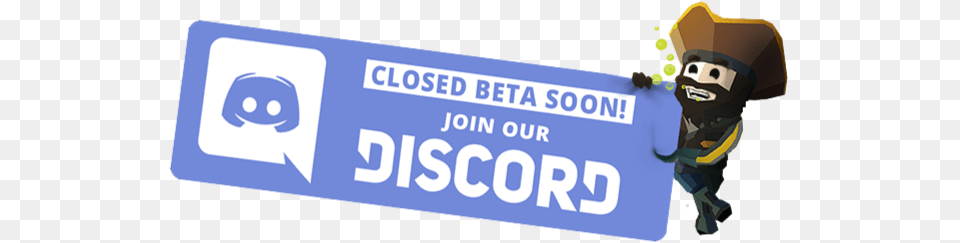 Beat Me Discord Server Started Steam News Click To Join Discord, Text, Baby, Person Free Transparent Png