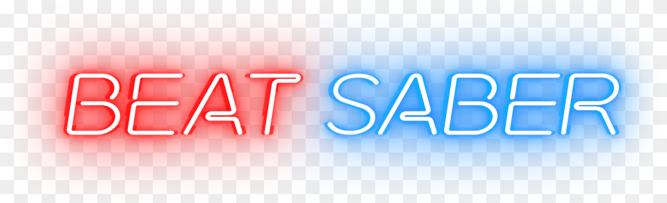 Beat Saber, Clock, Digital Clock, Text, Light Free Png