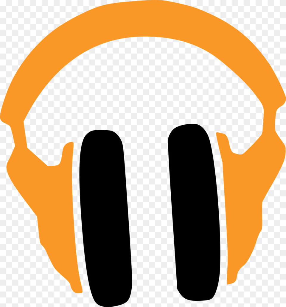 Beat Shazam For Teens Ebcpl, Clothing, Hardhat, Helmet, Electronics Png Image