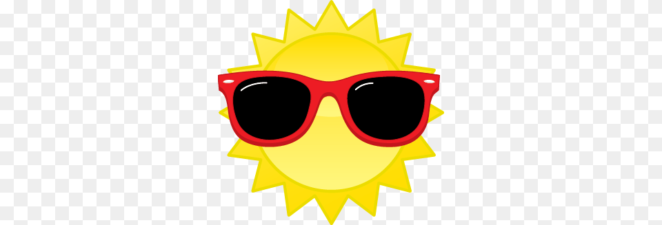 Beat The Heat Ways To Conquer Summer In Austin Austintexas, Accessories, Sunglasses, Glasses, Animal Png