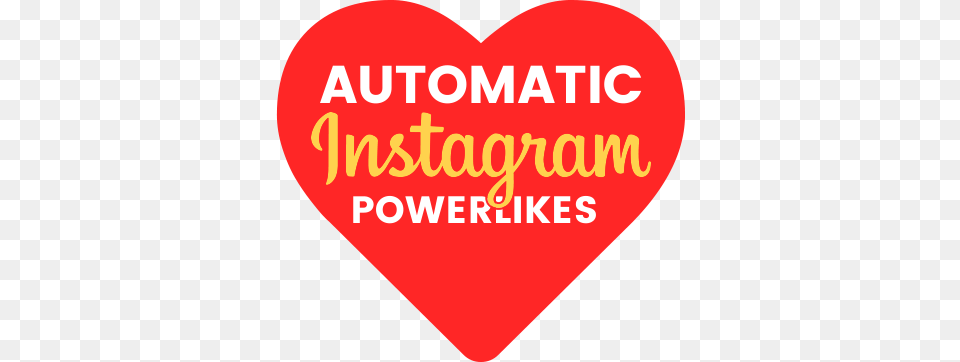 Beat The Instagram Algorithm Update Make Money On Instagram Quick Start Guide, Heart, Food, Ketchup Free Png Download