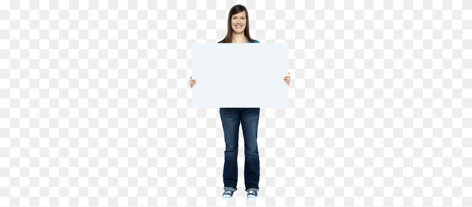 Beate Image, Clothing, White Board, Sleeve, Long Sleeve Png