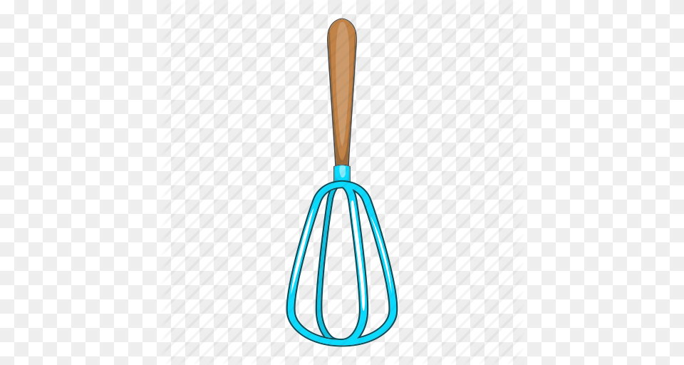 Beater Cartoon Cooking Equipment Kitchen Tool Whisk Icon, Appliance, Device, Electrical Device, Mixer Free Transparent Png