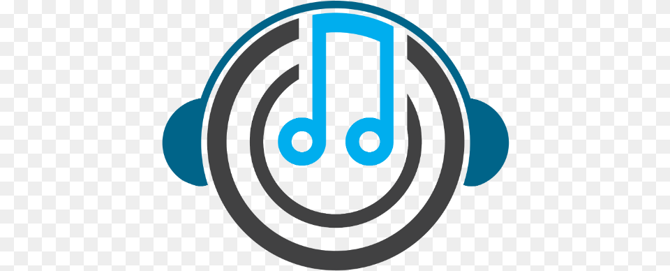 Beatflix Dethklok Logo, Machine, Wheel, Text Png Image