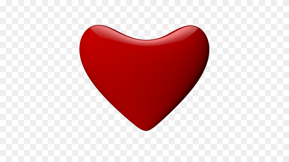 Beating Heart Animation, Food, Ketchup Free Png Download