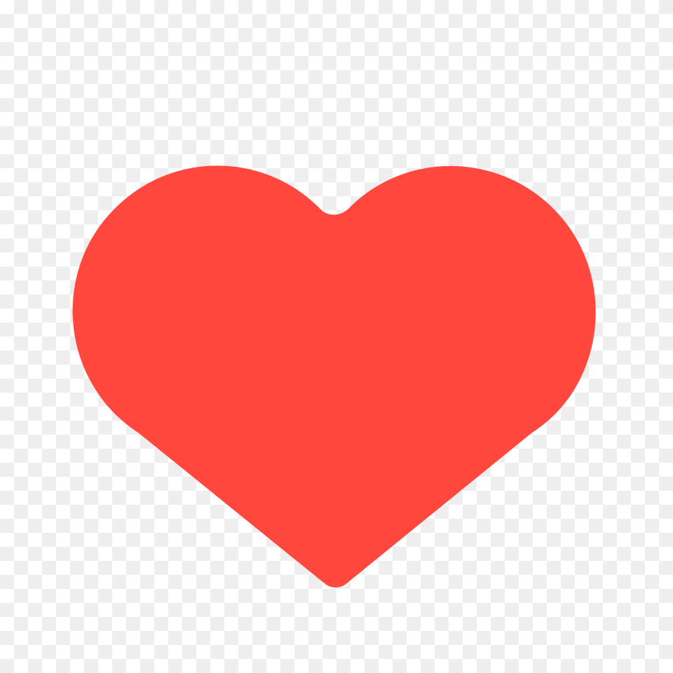 Beating Heart Emoji Clipart, Food, Ketchup Png Image