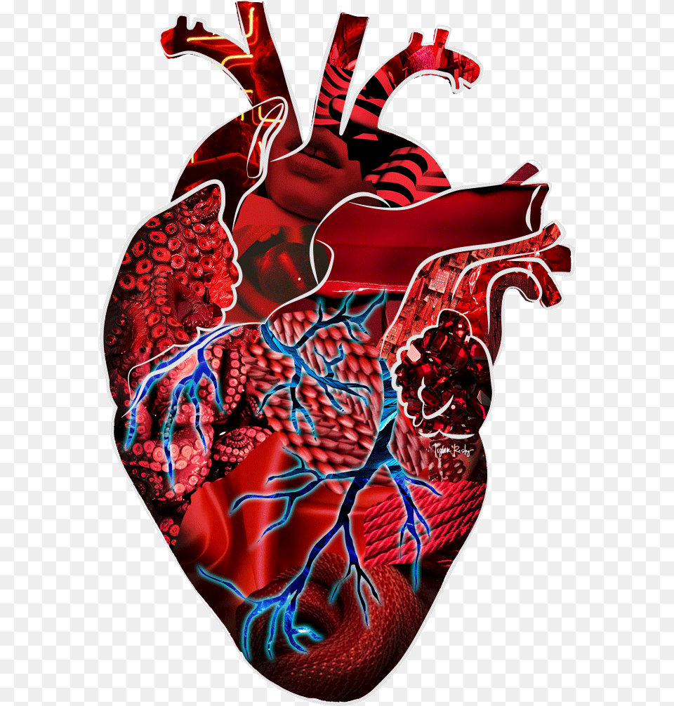 Beating Heart Gif Pumping Heart Gif, Baby, Person, Face, Head Free Transparent Png