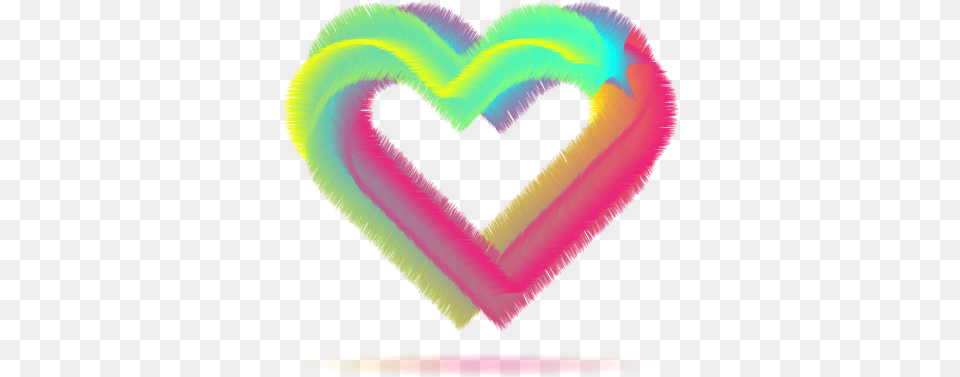 Beating Heart Heart Free Transparent Png