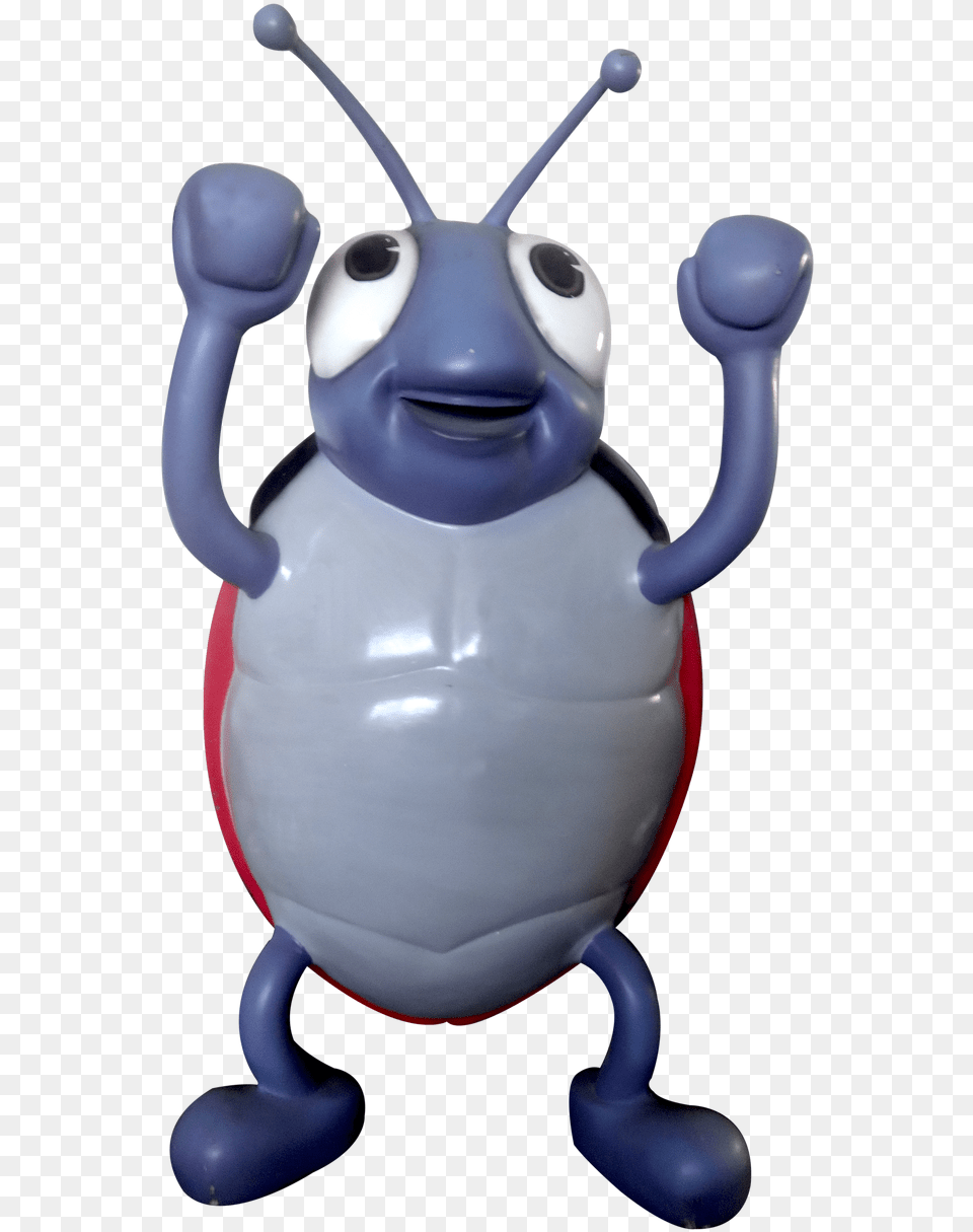 Beatle Bug, Toy, Face, Head, Person Png Image