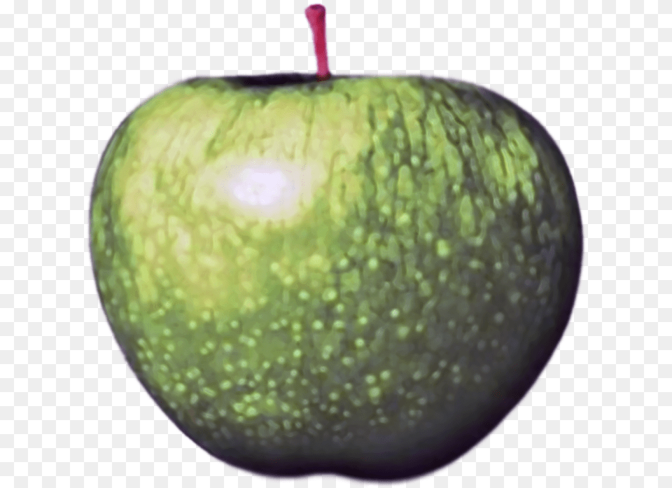 Beatles Apple Logo, Plant, Produce, Fruit, Food Png