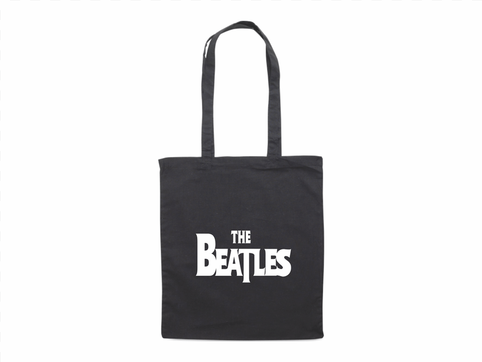 Beatles Past Masters, Accessories, Bag, Handbag, Tote Bag Png Image