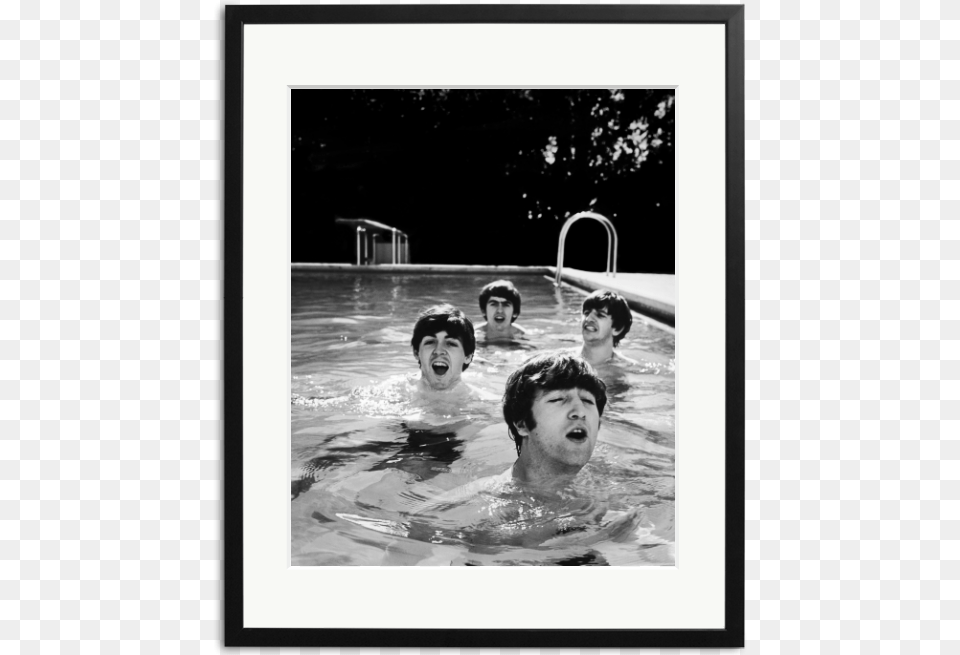 Beatles Pool, Water Sports, Water, Swimming, Leisure Activities Free Transparent Png