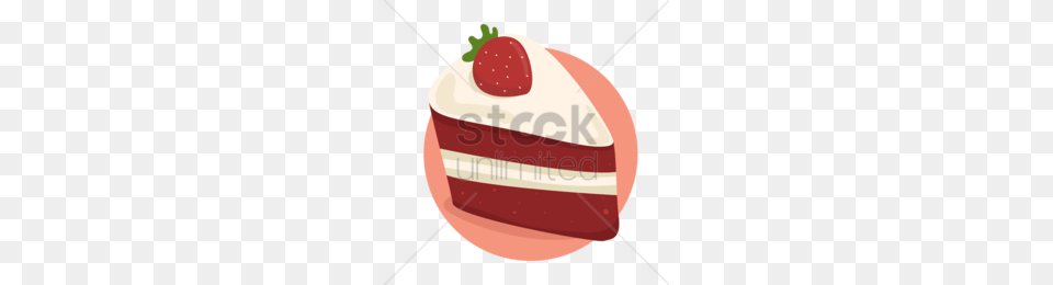 Beatles Strawberry Field Clipart, Berry, Produce, Food, Fruit Free Png Download