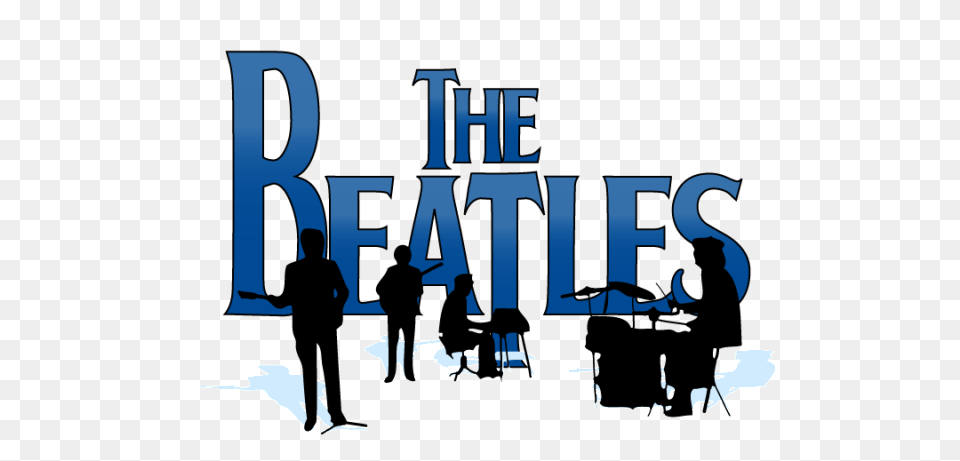 Beatles Images Pictures Photos Arts, Person, Adult, Performer, People Free Transparent Png