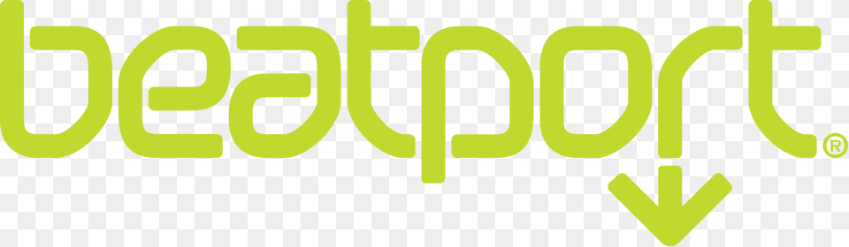 Beatport Has Built A Formidable Brand But Is It Really Beatport, Green, Logo, Text Png