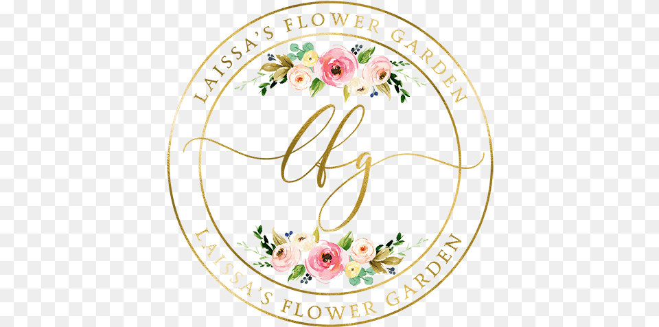 Beatrix Custom Baby Clothing Personalized Baby Order Made, Flower, Plant, Rose, Pattern Free Png