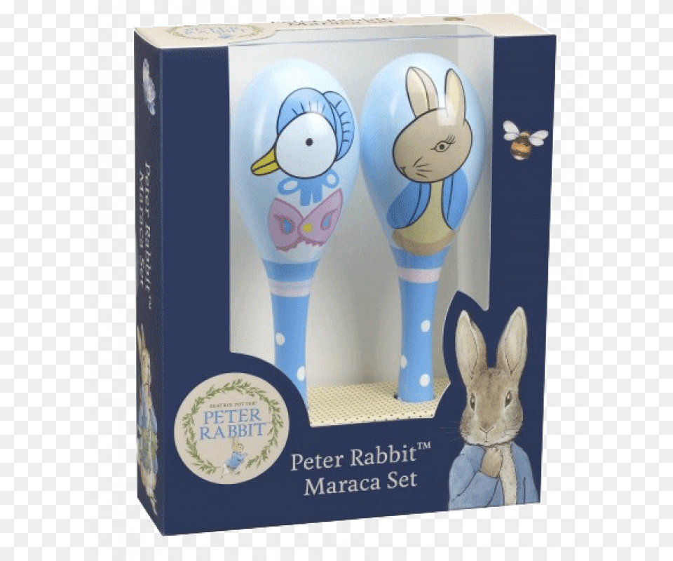 Beatrix Potter Peter Rabbit Money Box, Appliance, Blow Dryer, Device, Electrical Device Png Image