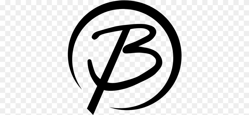 Beatrizxe Beatrizxe Logo Logo, Gray Free Png Download
