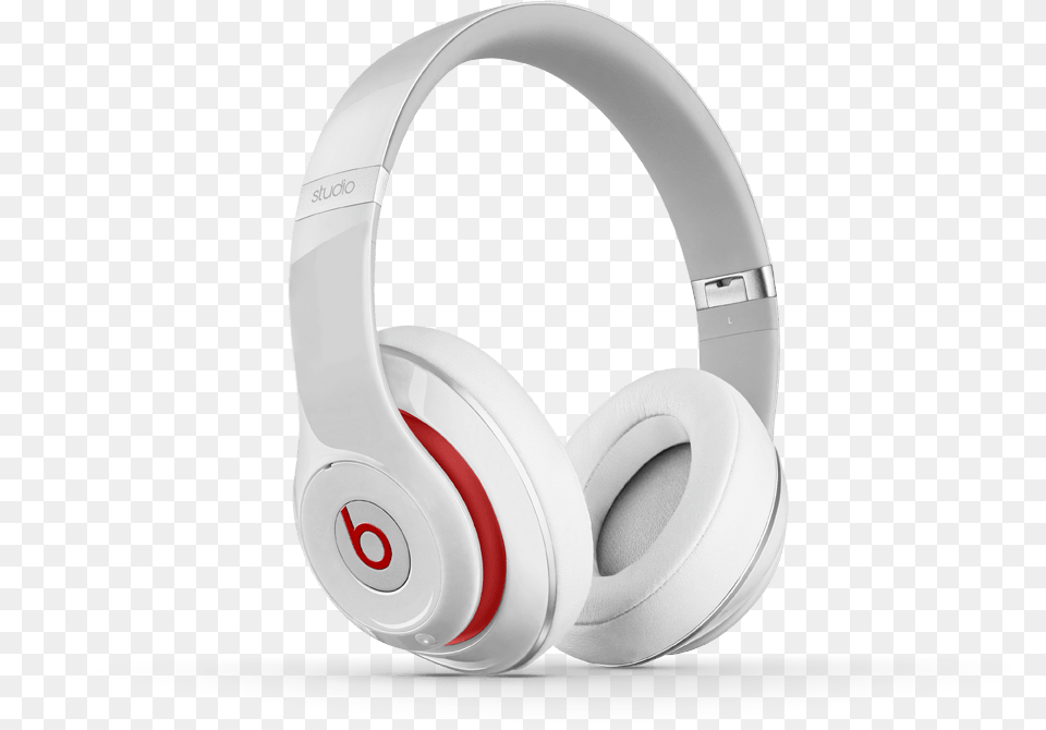 Beats 3 Image, Electronics, Headphones Free Png Download