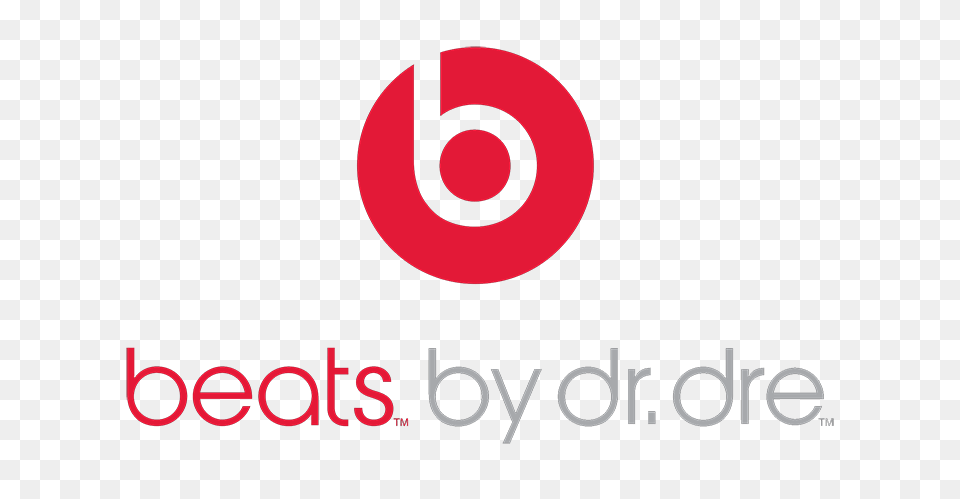 Beats, Art, Graphics, Gate Png Image