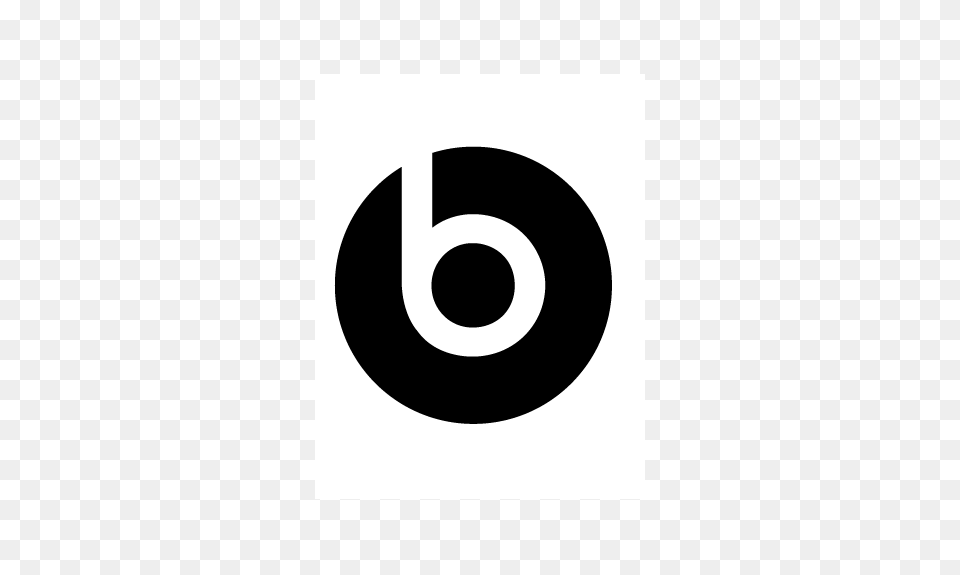 Beats, Disk Free Png Download