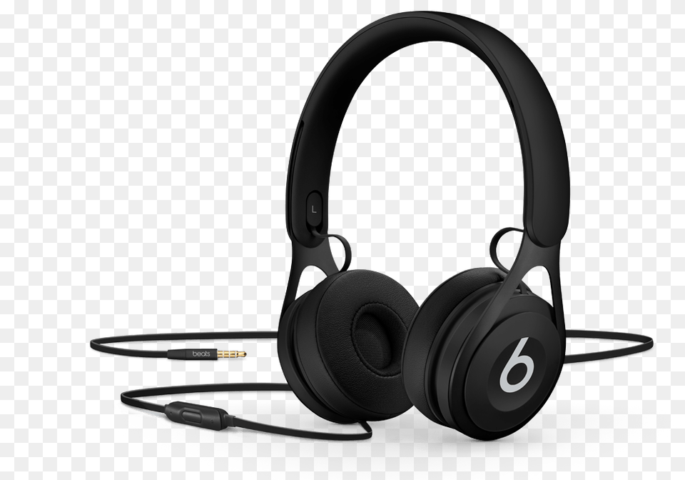 Beats, Electronics, Headphones Free Png Download