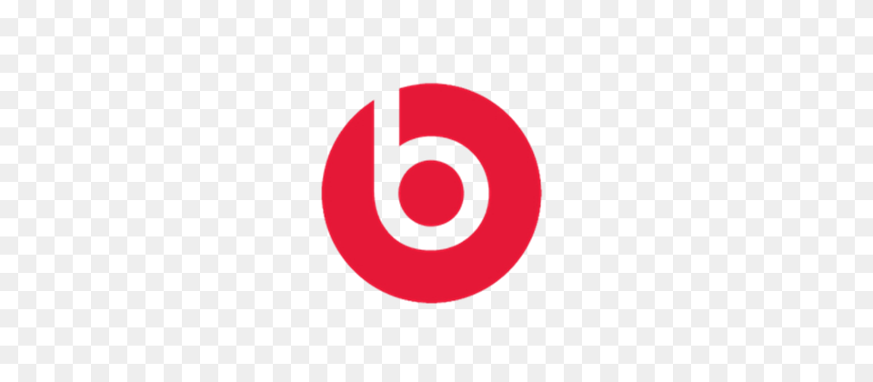 Beats Audio Transparent Beats Audio Images, Symbol, Number, Text Free Png