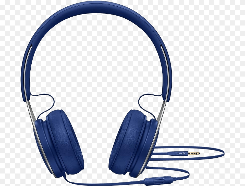 Beats Beats Ep On Ear Headphones Black, Electronics Free Png Download